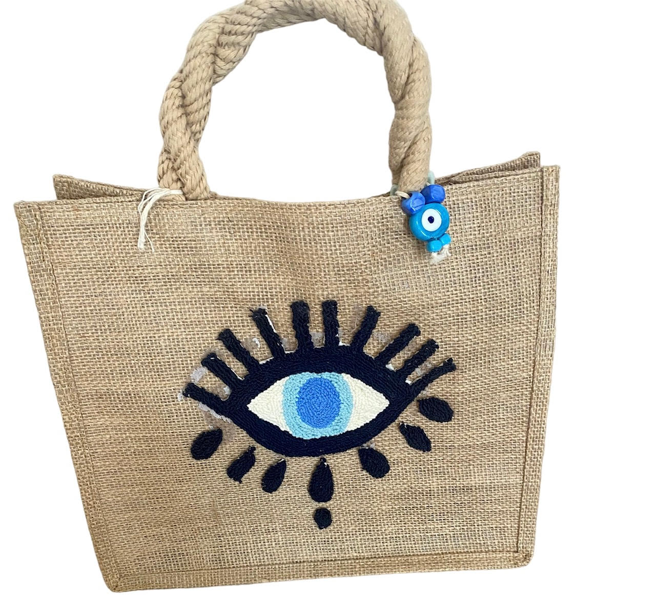 Sacs et pochettes