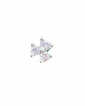 Mini puce AYSBIJOUX