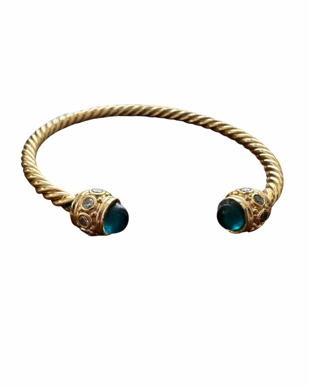 Bracelet Erica AYSBIJOUX