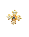 Mini puce AYSBIJOUX