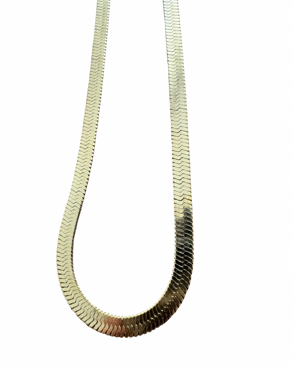 Collier Blair AYSBIJOUX