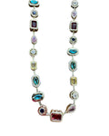 Collier Mel AYSBIJOUX