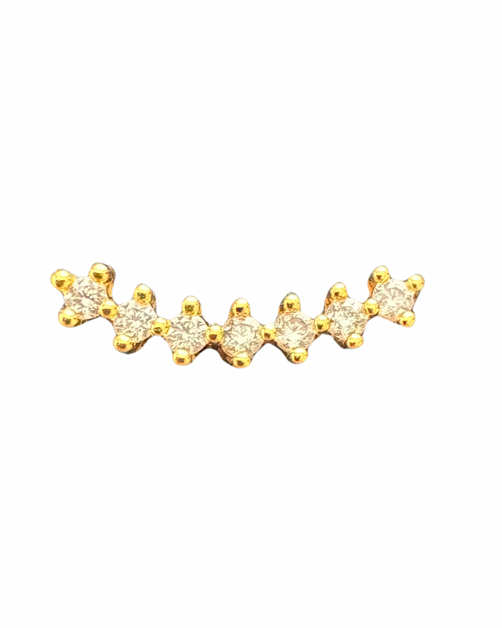 Mini puce AYSBIJOUX