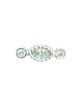 Mini puce AYSBIJOUX