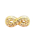 Mini puce AYSBIJOUX