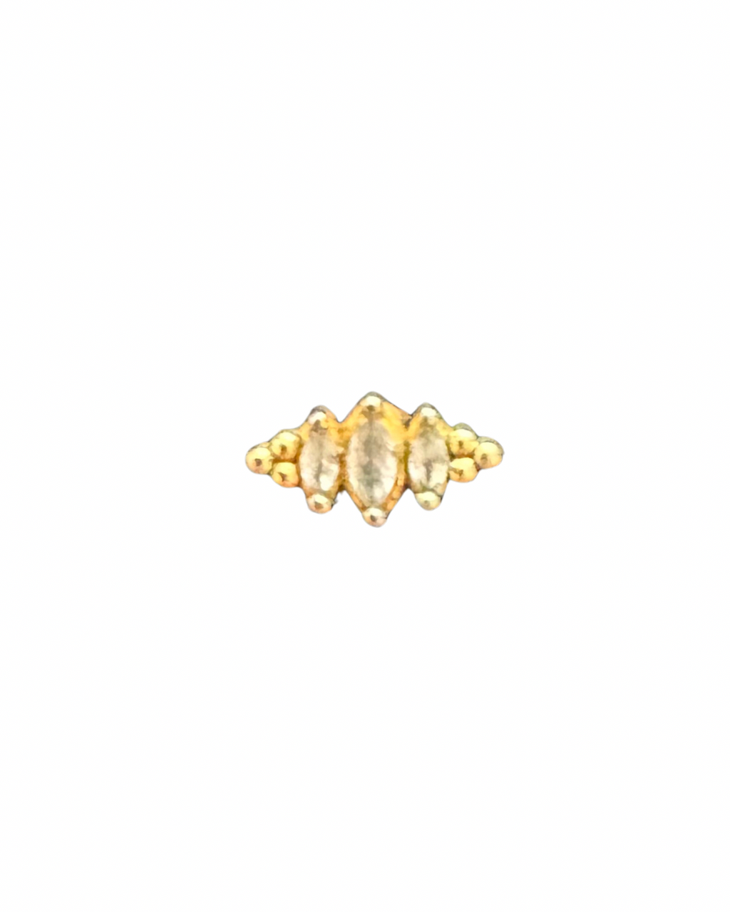 Mini puce AYSBIJOUX