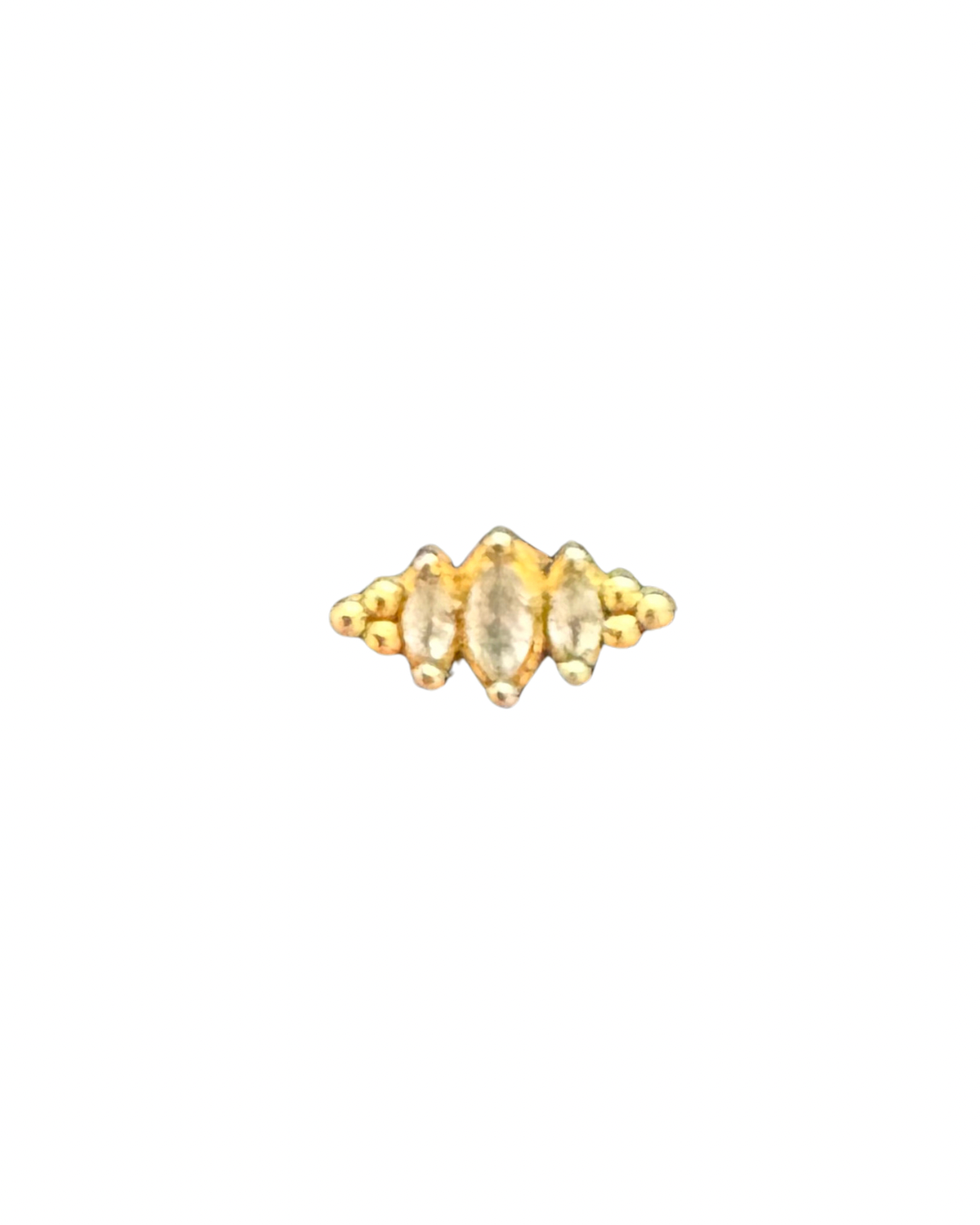 Mini puce AYSBIJOUX