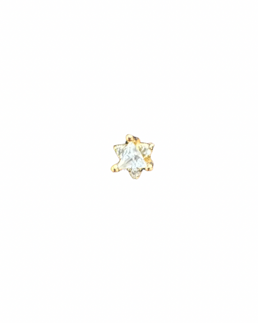 Mini puce AYSBIJOUX