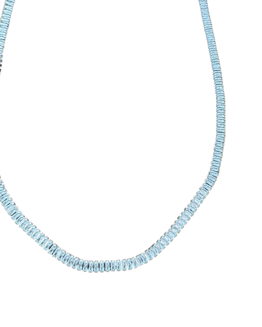 Collier Freya AYSBIJOUX