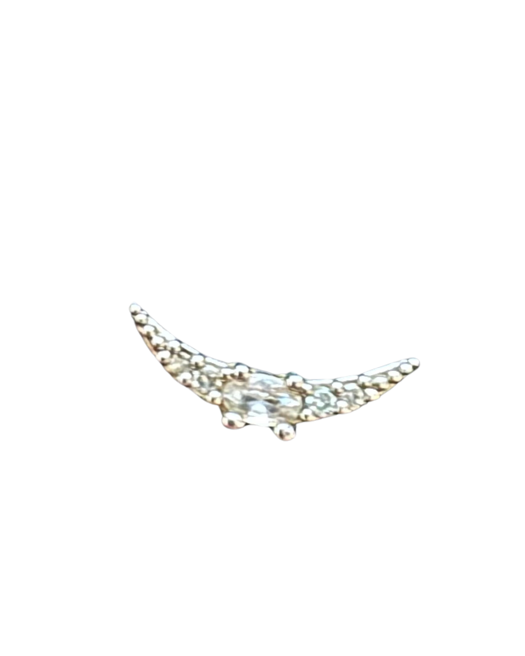 Mini puce AYSBIJOUX