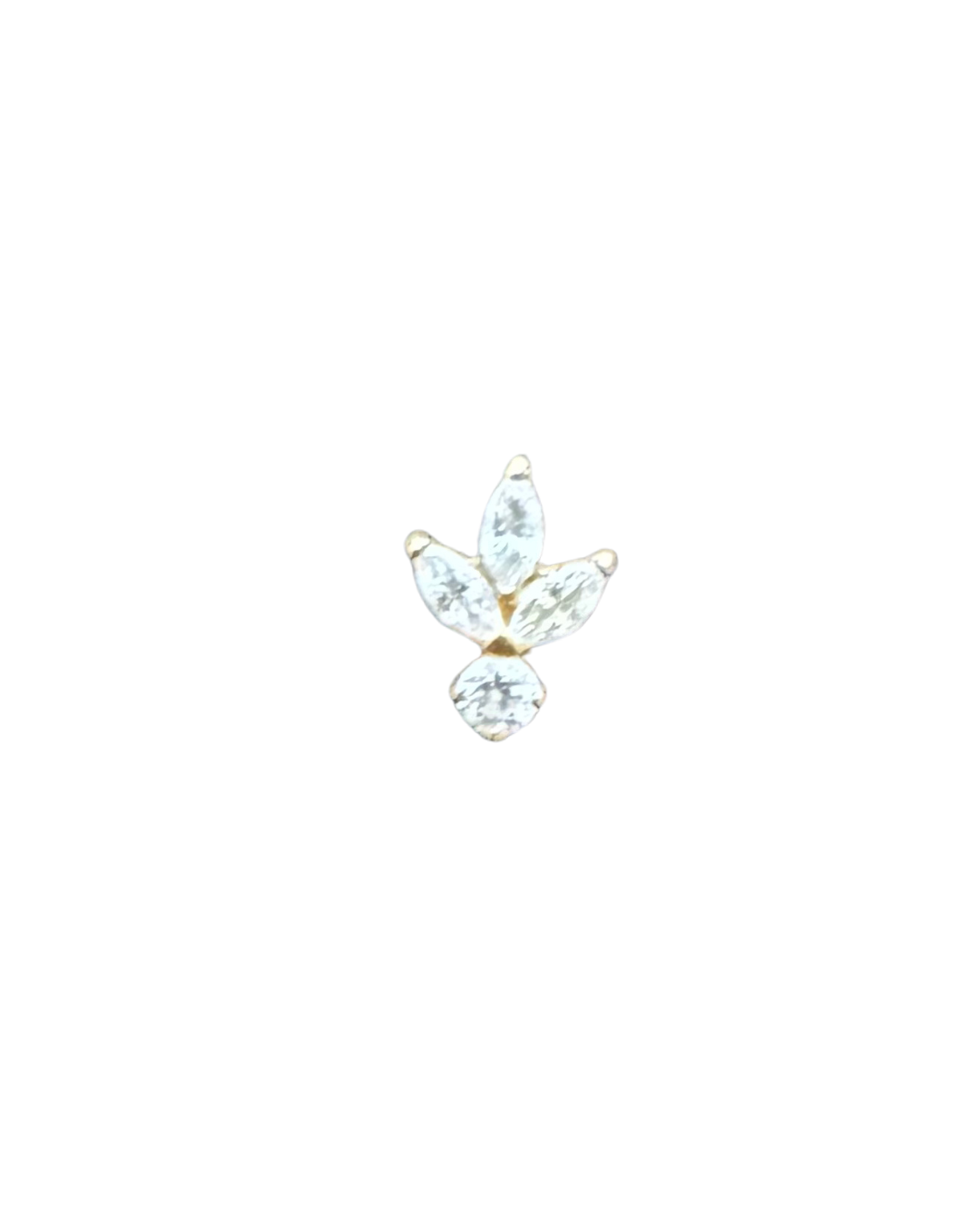 Mini puce AYSBIJOUX