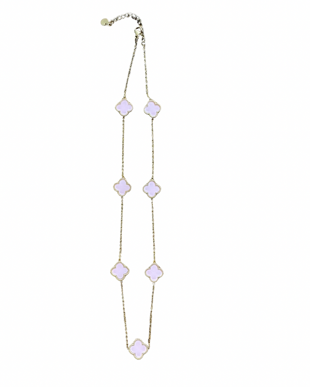 Collier Louise AYSBIJOUX