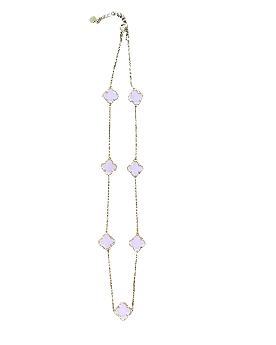 Collier Louise AYSBIJOUX