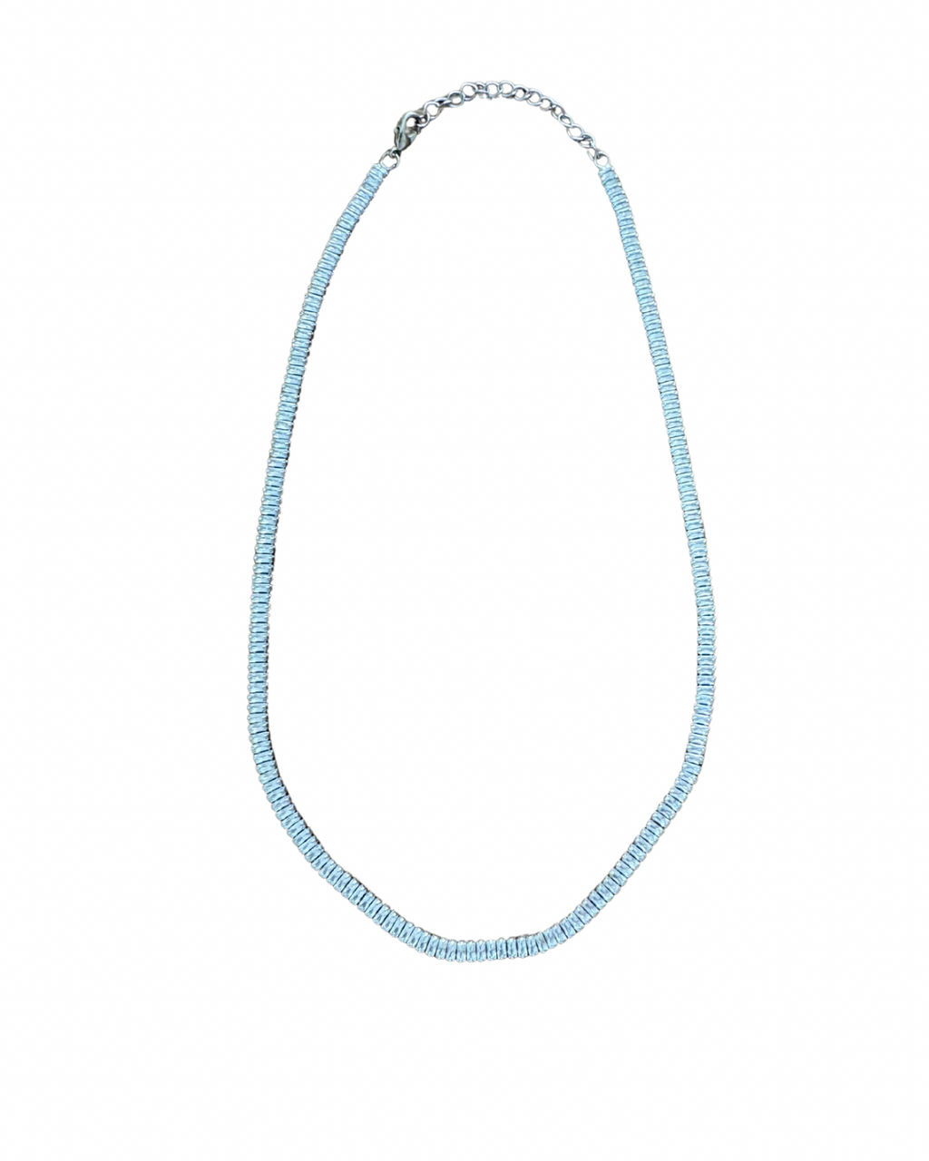 Collier Freya AYSBIJOUX