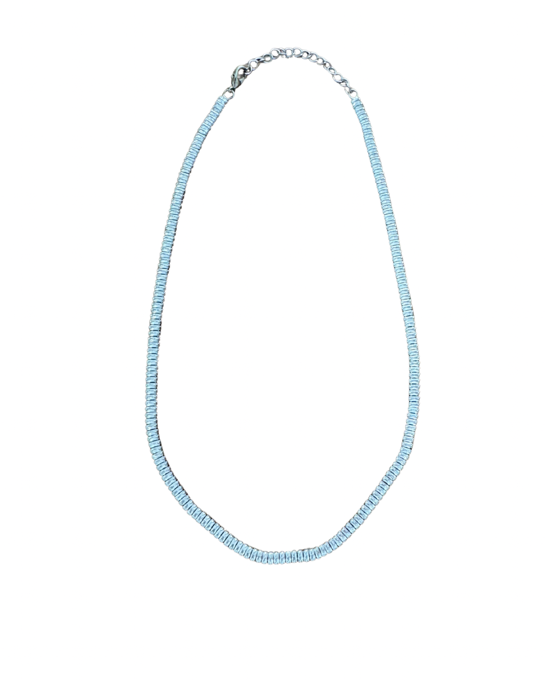 Collier Freya AYSBIJOUX