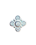 Mini puce AYSBIJOUX