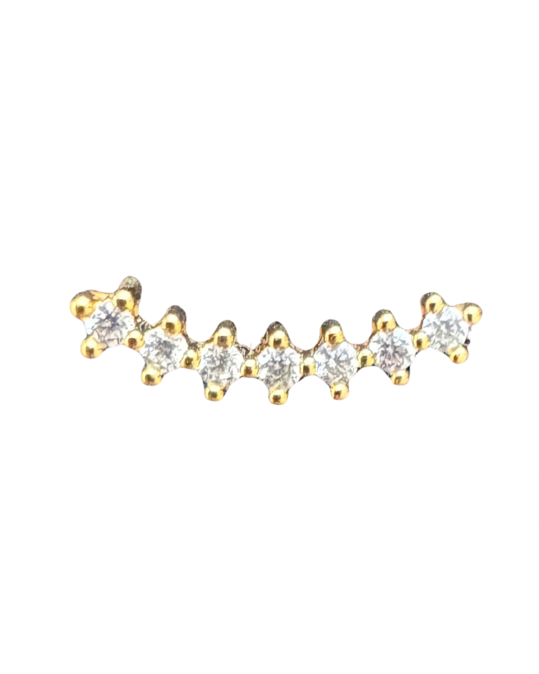 Mini puce AYSBIJOUX