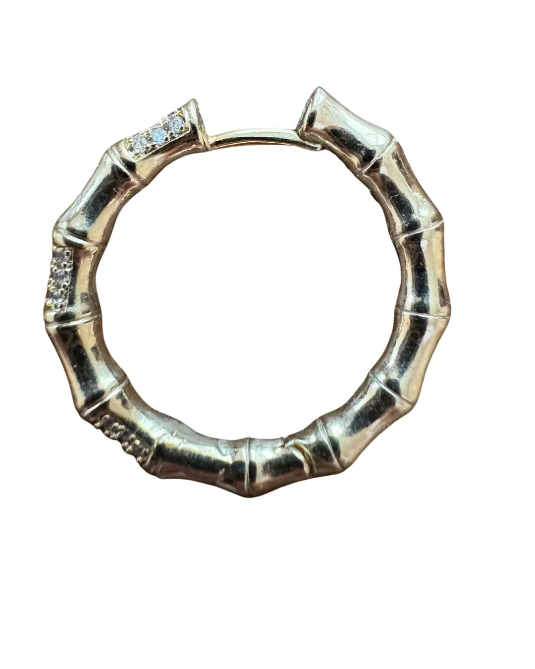 Boucles d'oreilles Marilou AYSBIJOUX