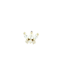 Mini puce AYSBIJOUX