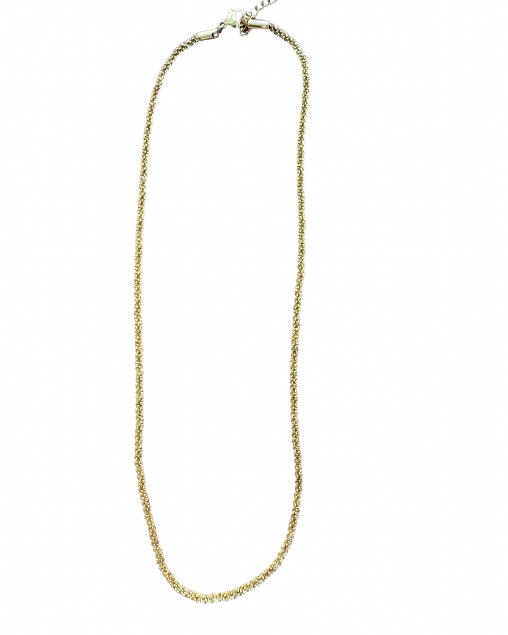 Collier Hélène AYSBIJOUX