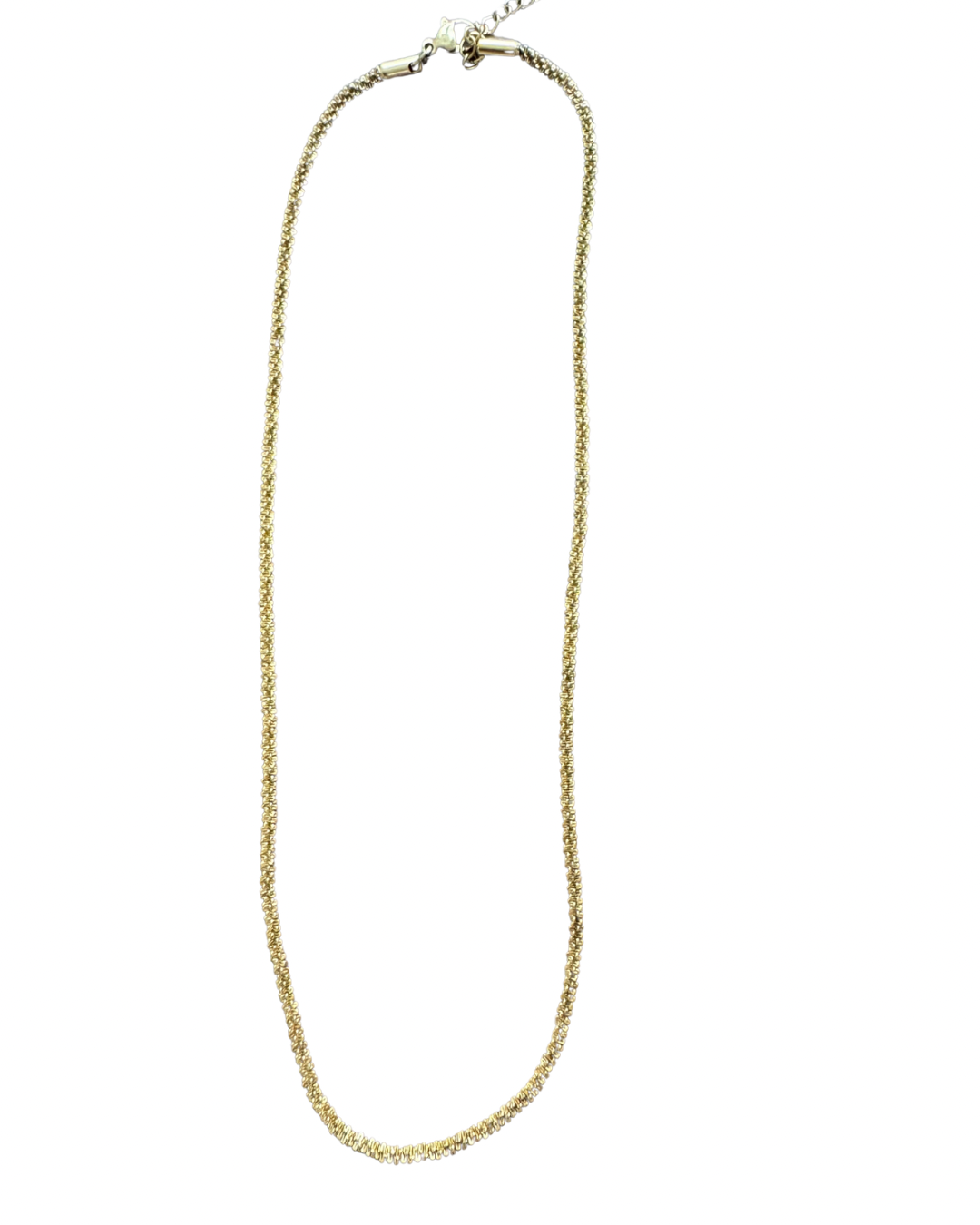 Collier Hélène AYSBIJOUX