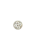Mini puce AYSBIJOUX