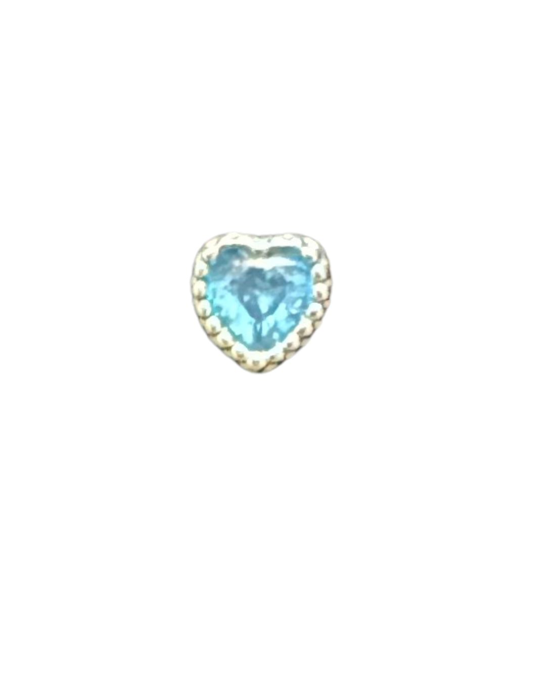 Mini puce AYSBIJOUX