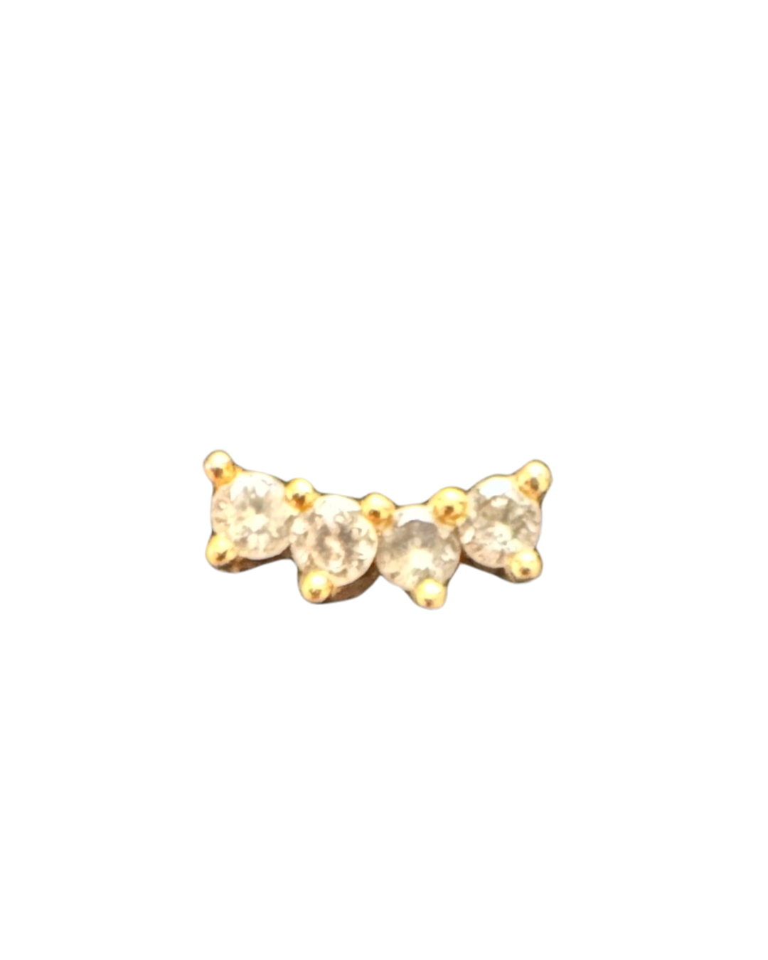 Mini puce AYSBIJOUX