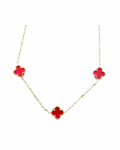 Collier Erica AYSBIJOUX