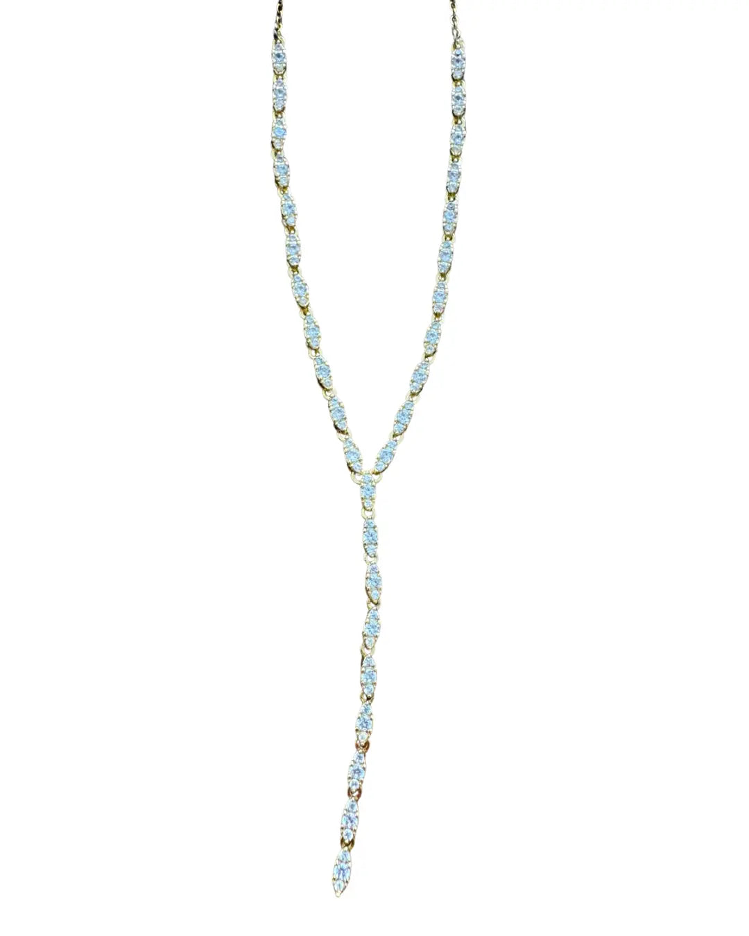 Collier Léa AYSBIJOUX