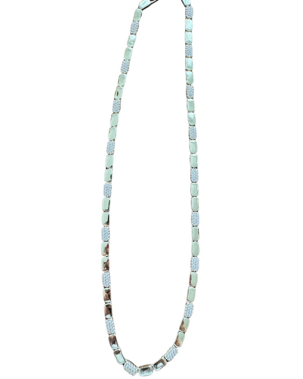Collier Junie AYSBIJOUX