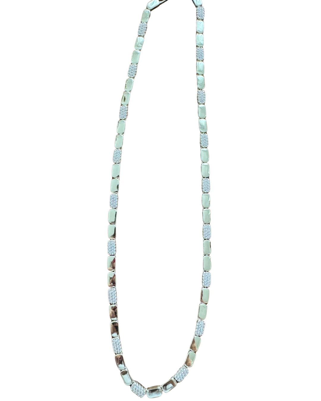 Collier Junie AYSBIJOUX