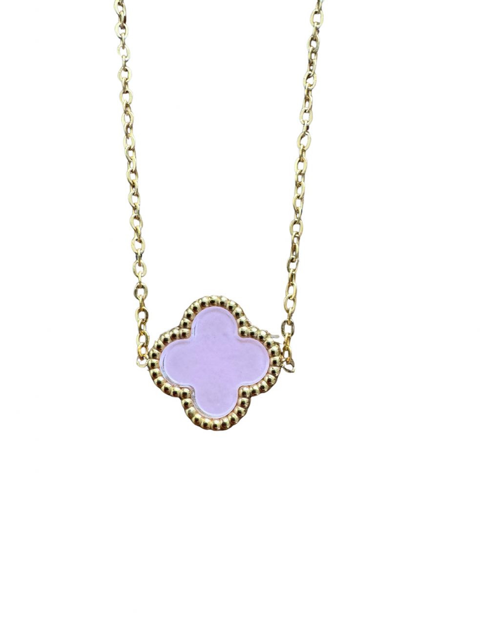 Collier Louise AYSBIJOUX