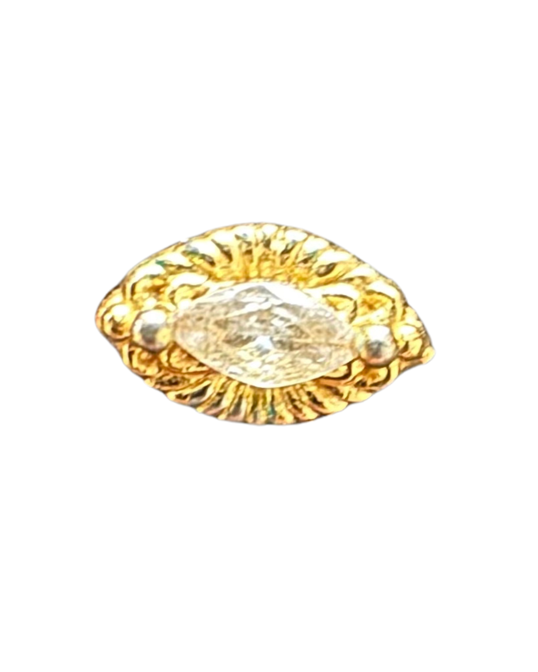 Mini puce AYSBIJOUX