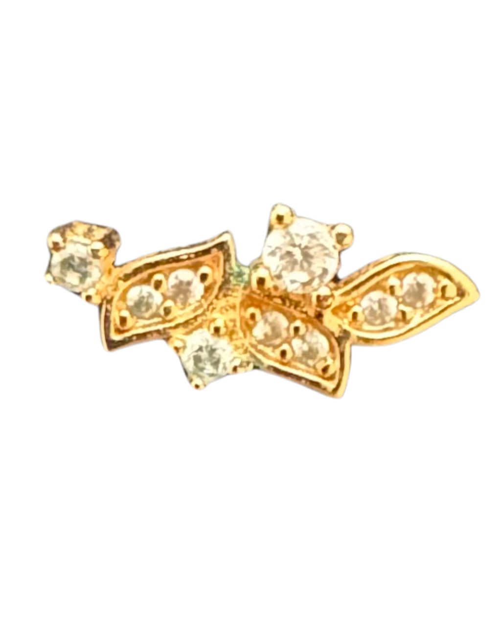 Mini puce AYSBIJOUX
