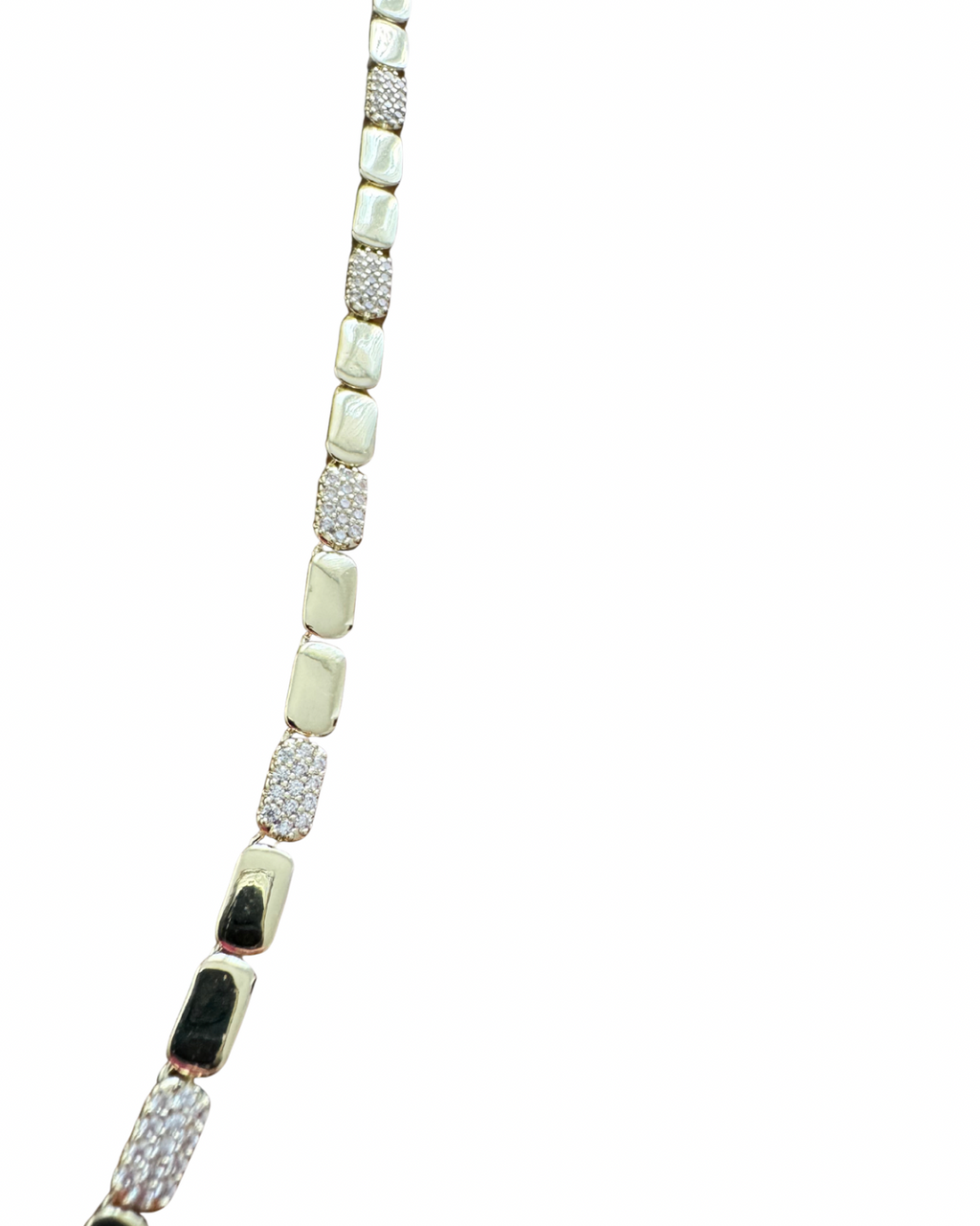 Collier Junie AYSBIJOUX