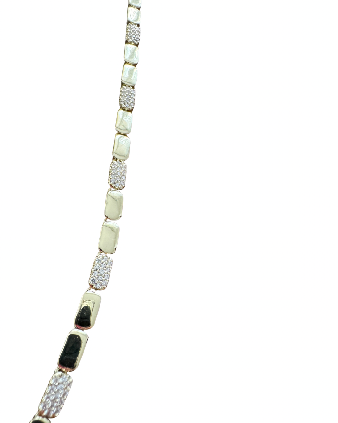 Collier Junie AYSBIJOUX