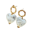 Boucles Curly AYSBIJOUX