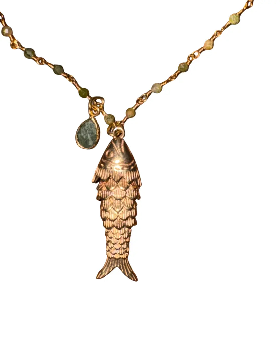 Collier Sera AYSBIJOUX