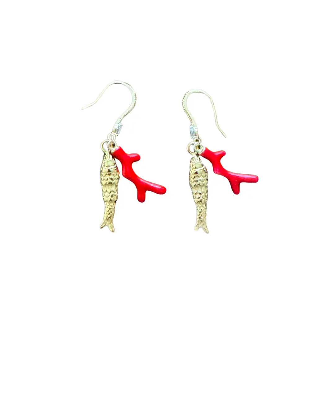 Boucles Sera AYSBIJOUX