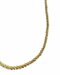 Collier Hélène AYSBIJOUX
