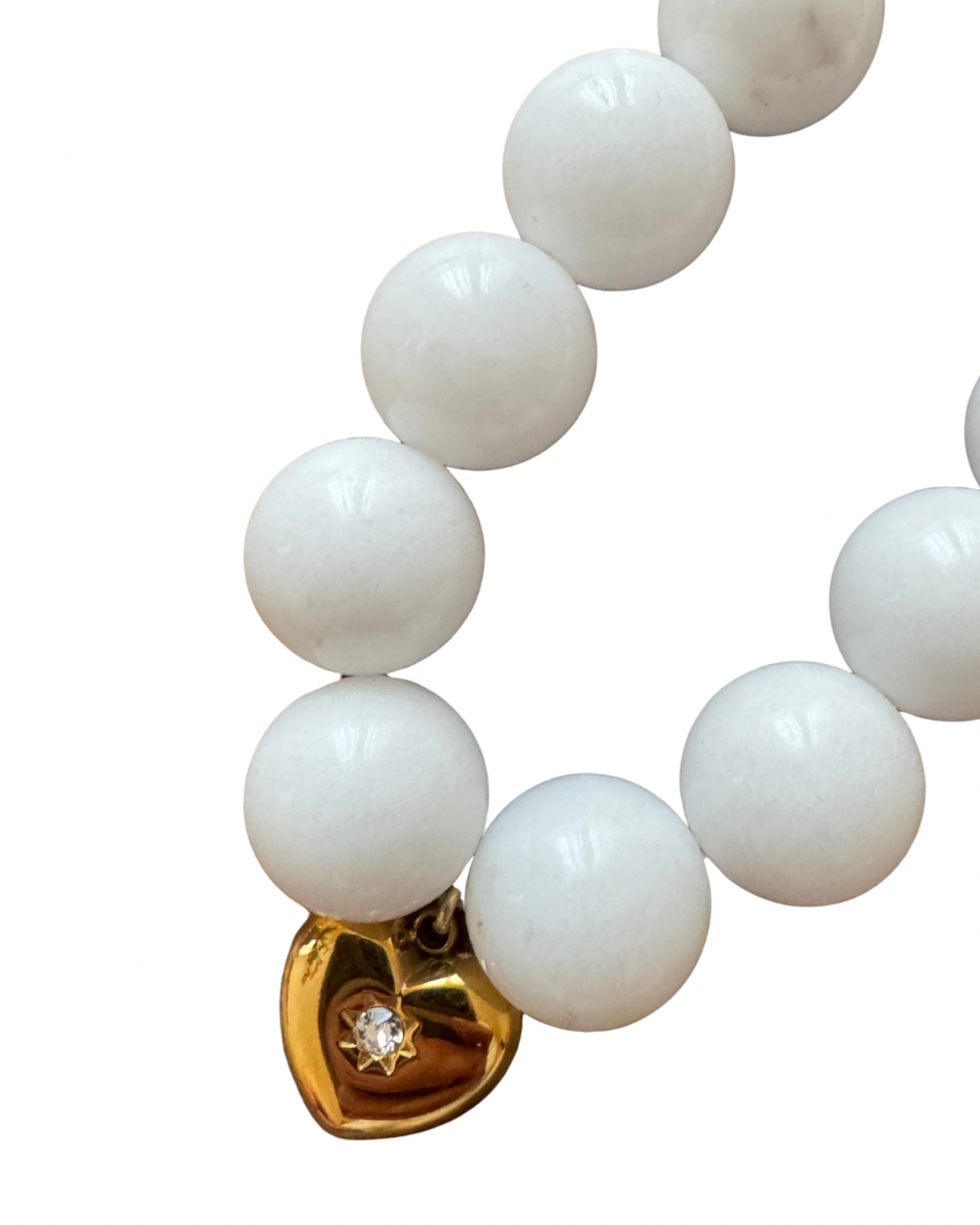 Collier Esmé AYSBIJOUX