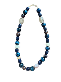 Collier Flora AYSBIJOUX