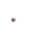 Mini puce AYSBIJOUX