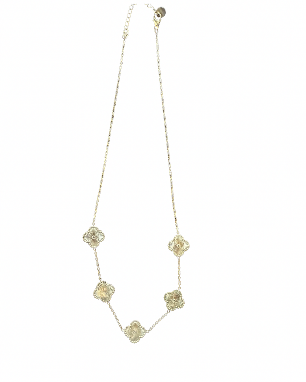 Collier Erica AYSBIJOUX