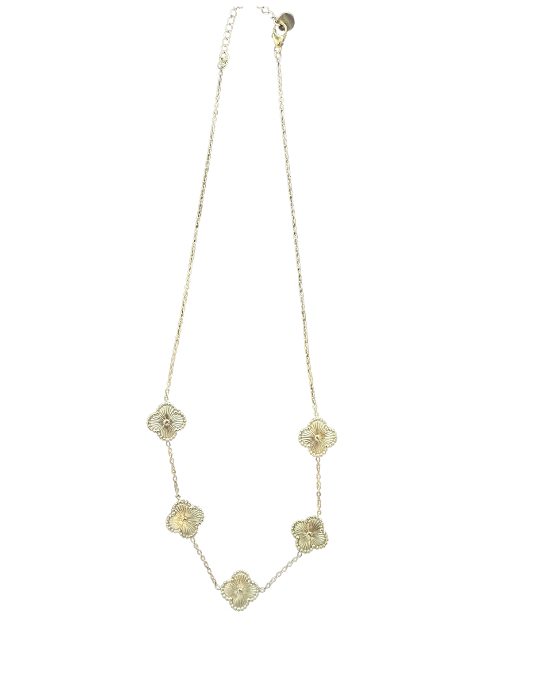 Collier Erica AYSBIJOUX