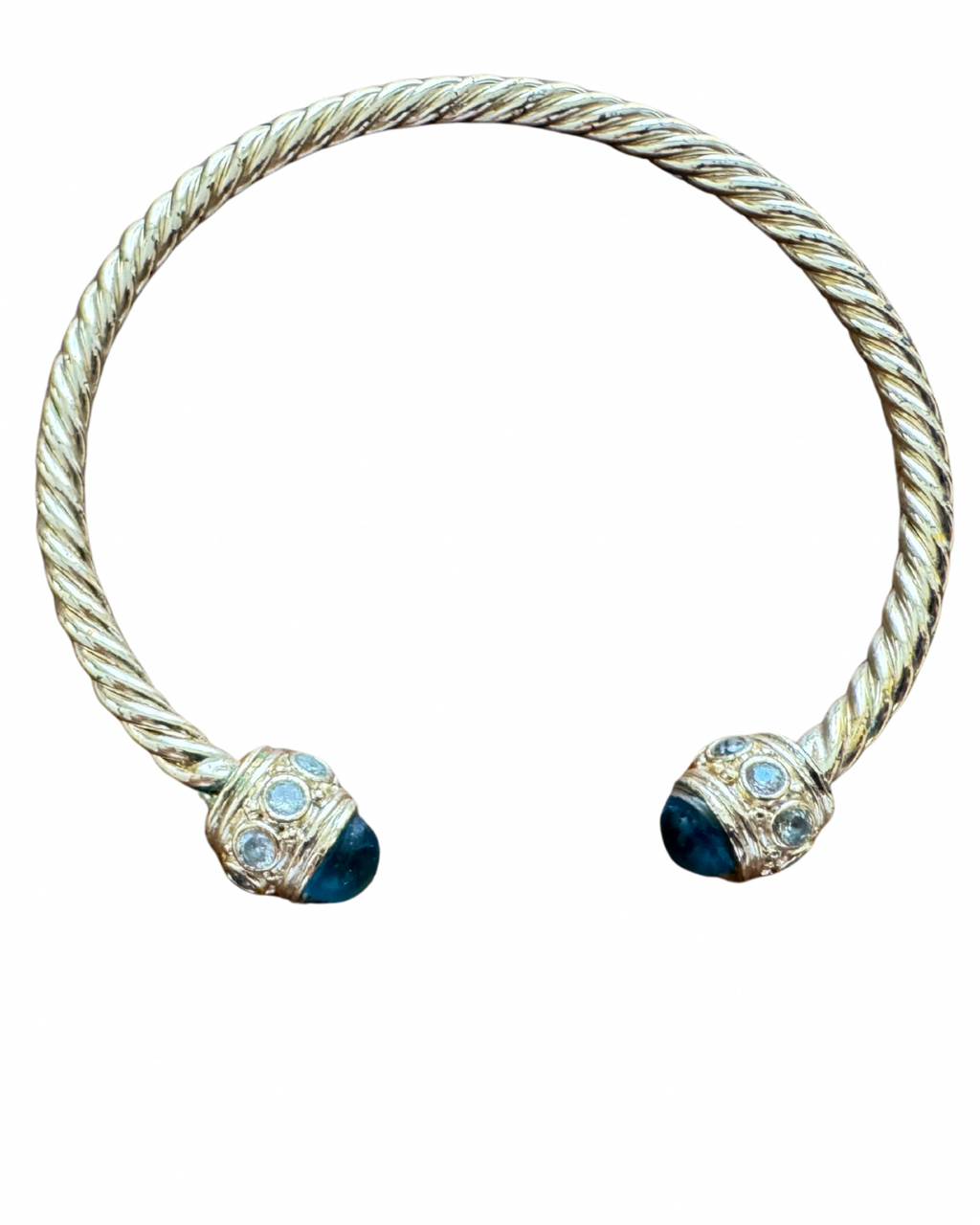 Bracelet Erica AYSBIJOUX