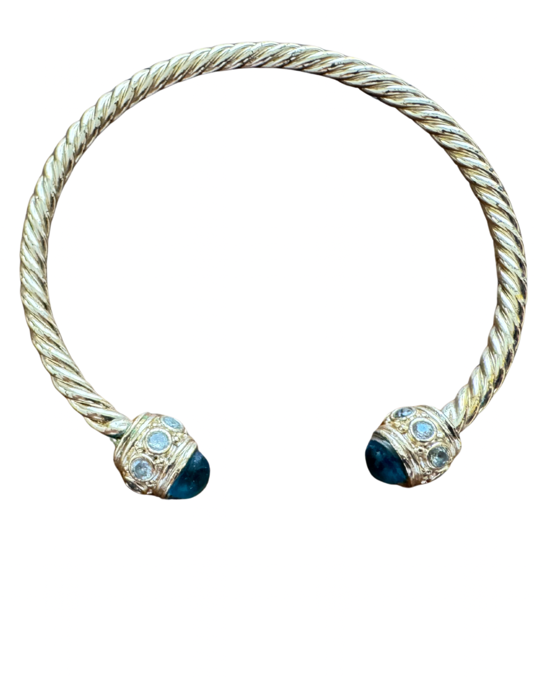 Bracelet Erica AYSBIJOUX