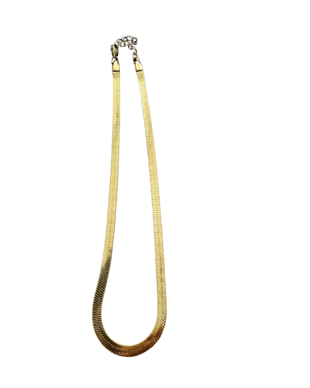Collier Blair AYSBIJOUX