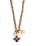 Collier Chance AYSBIJOUX